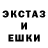 Кетамин VHQ Irena Ivaskevic