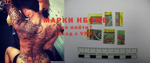 гидра Бородино