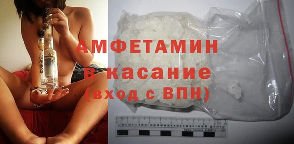 гидра Бородино
