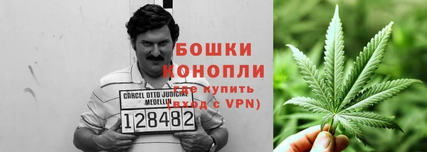 a pvp Бугульма