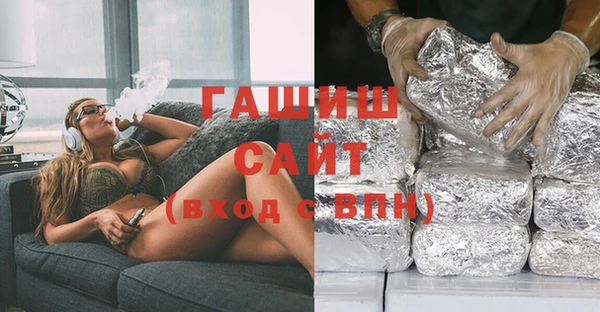 гидра Бородино