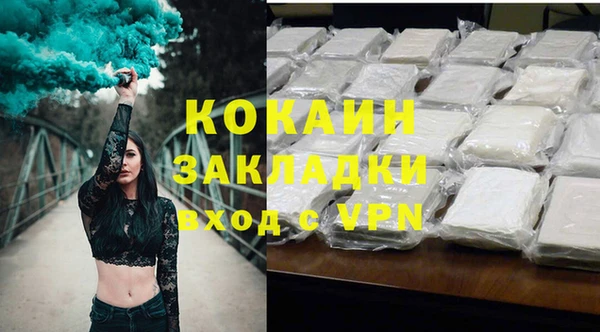 дмт Бронницы
