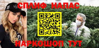 прущий лед Рыбинск